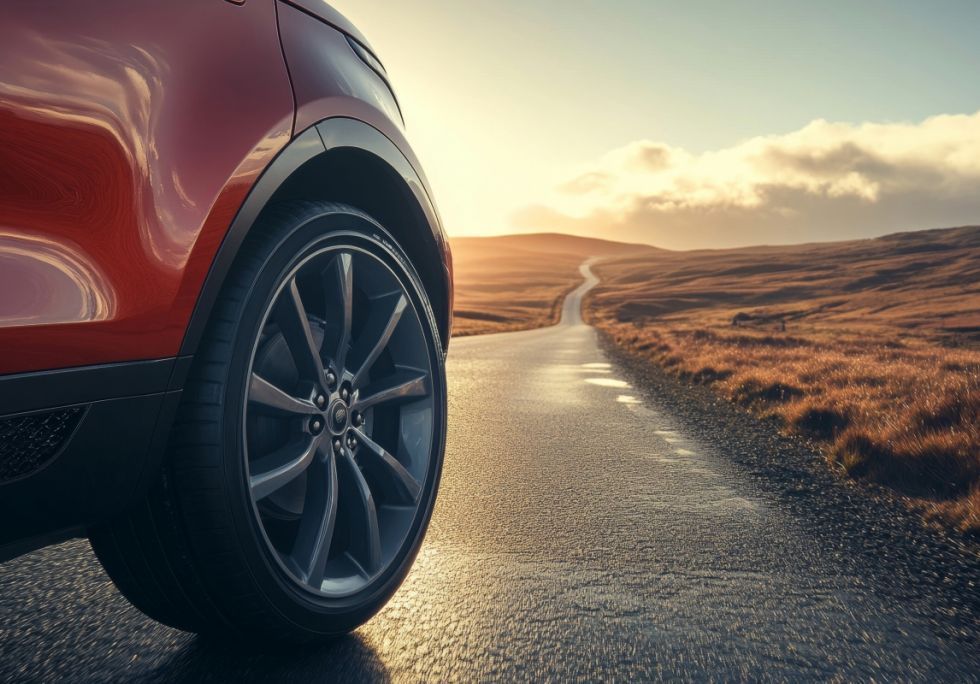 New Car Leasing Offers for CLA Members